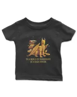 Infant Jersey T-Shirt