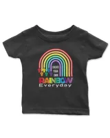 Infant Jersey T-Shirt