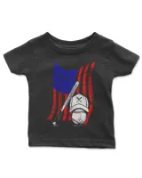 Infant Jersey T-Shirt