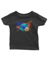 Infant Jersey T-Shirt