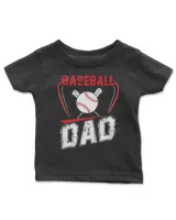 Infant Jersey T-Shirt