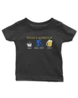 Infant Jersey T-Shirt