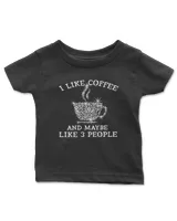Infant Jersey T-Shirt