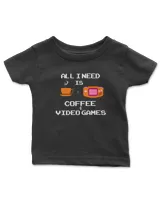 Infant Jersey T-Shirt