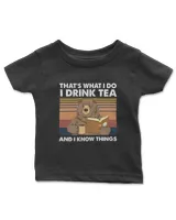 Infant Jersey T-Shirt