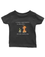 Infant Jersey T-Shirt