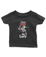 Infant Jersey T-Shirt