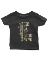 Infant Jersey T-Shirt