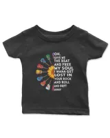 Infant Jersey T-Shirt
