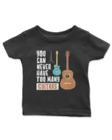Infant Jersey T-Shirt