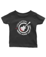 Infant Jersey T-Shirt