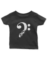 Infant Jersey T-Shirt