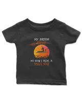 Infant Jersey T-Shirt