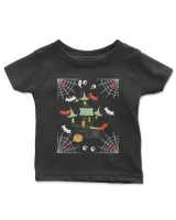 Infant Jersey T-Shirt