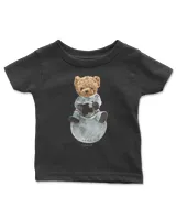 Infant Jersey T-Shirt