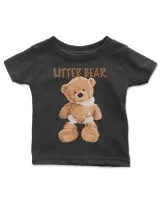 Infant Jersey T-Shirt