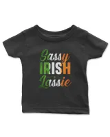 Infant Jersey T-Shirt