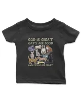 Infant Jersey T-Shirt