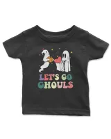 Infant Jersey T-Shirt