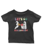 Infant Jersey T-Shirt