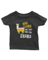 Infant Jersey T-Shirt