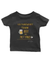 Infant Jersey T-Shirt