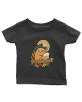 Infant Jersey T-Shirt