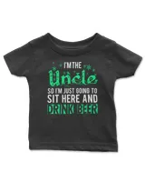 Infant Jersey T-Shirt