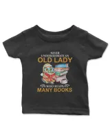Infant Jersey T-Shirt
