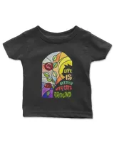Infant Jersey T-Shirt