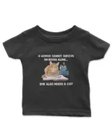 Infant Jersey T-Shirt