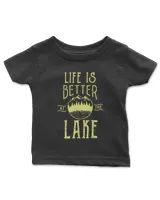 Infant Jersey T-Shirt