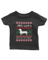 Infant Jersey T-Shirt