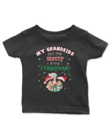Infant Jersey T-Shirt