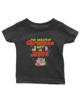 Infant Jersey T-Shirt