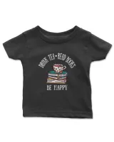 Infant Jersey T-Shirt