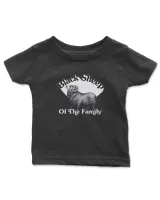Infant Jersey T-Shirt