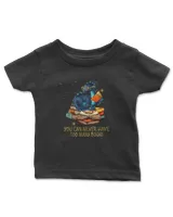 Infant Jersey T-Shirt