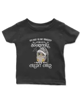 Infant Jersey T-Shirt