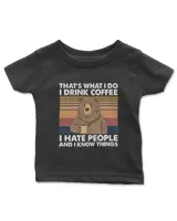 Infant Jersey T-Shirt