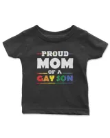 Infant Jersey T-Shirt
