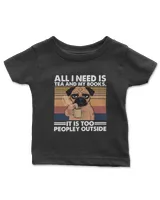 Infant Jersey T-Shirt