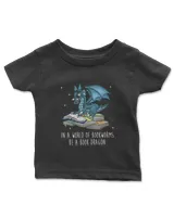 Infant Jersey T-Shirt