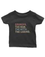 Infant Jersey T-Shirt