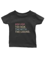 Infant Jersey T-Shirt