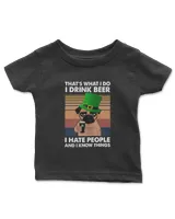 Infant Jersey T-Shirt