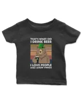 Infant Jersey T-Shirt