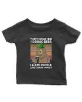 Infant Jersey T-Shirt