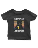 Infant Jersey T-Shirt