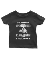 Infant Jersey T-Shirt